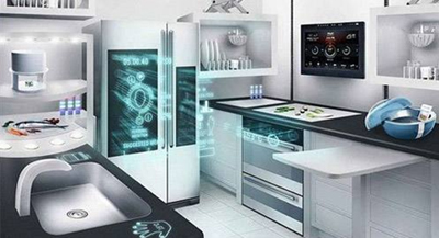 Smart Home
