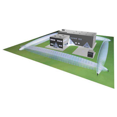 Security systems