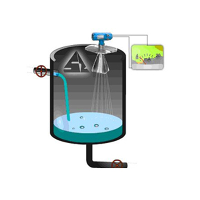 Level Measurement