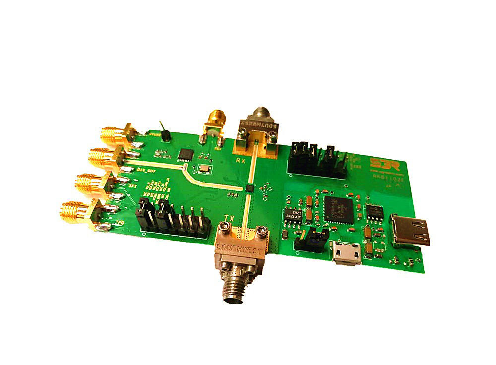 RKB1103E